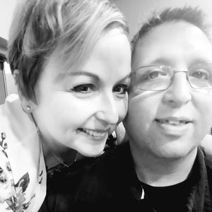 Meet your Posher, Tamara